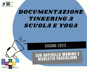 DOCUMENTAZIONE